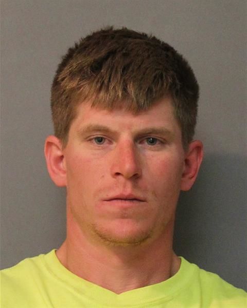 Callahan Douglas McClusky